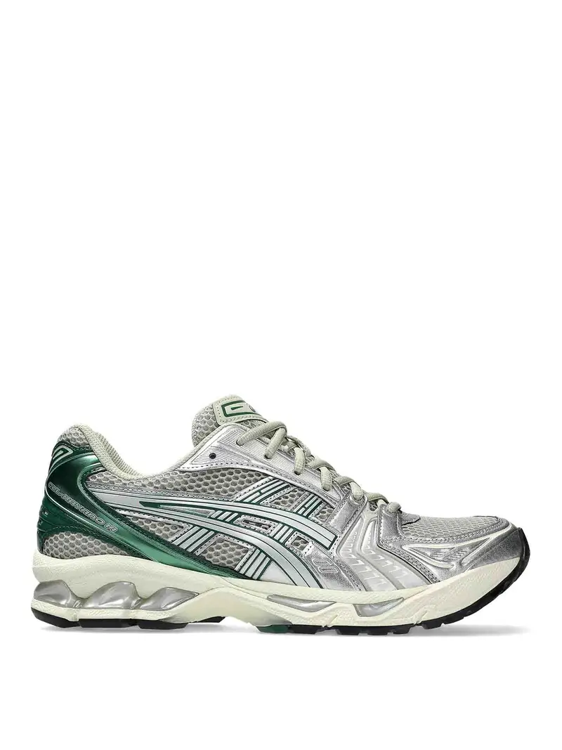 Gel-Kayano 14 Verde