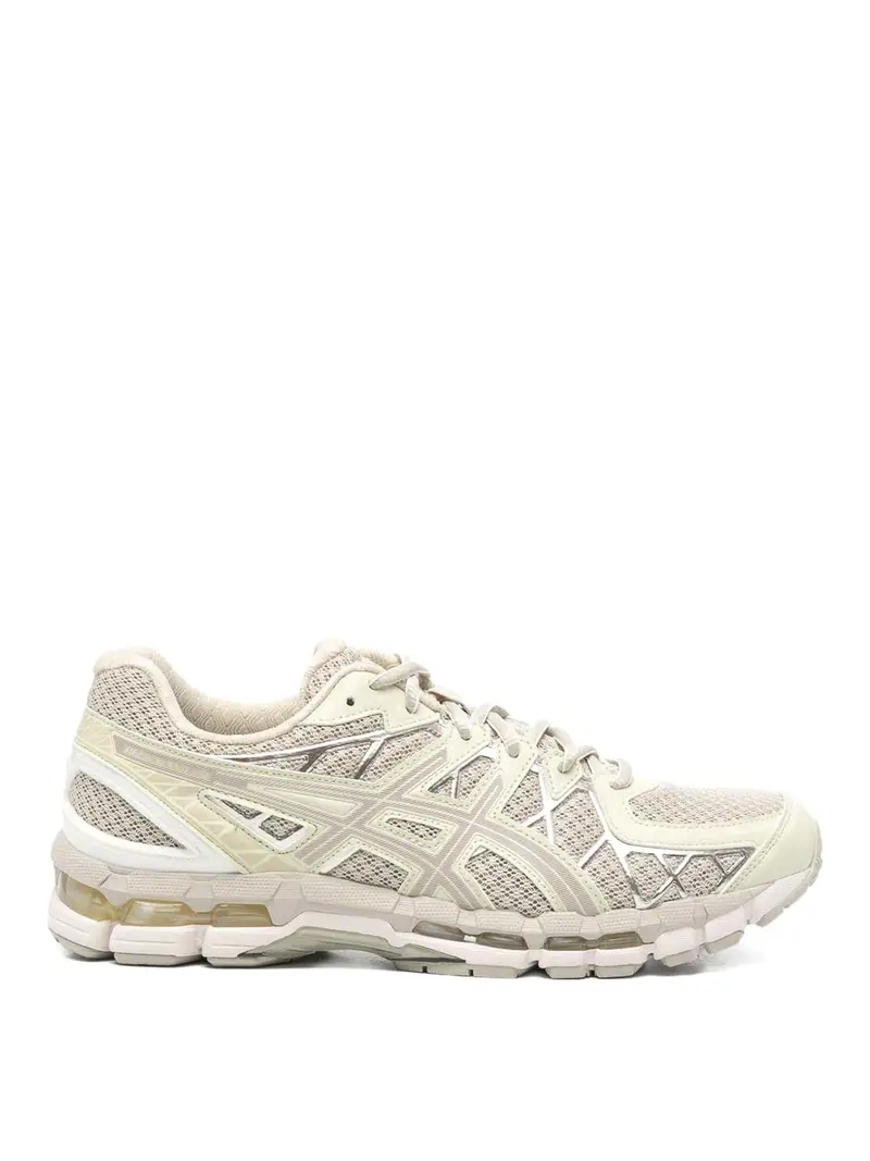Gel Kayano 20 Beige