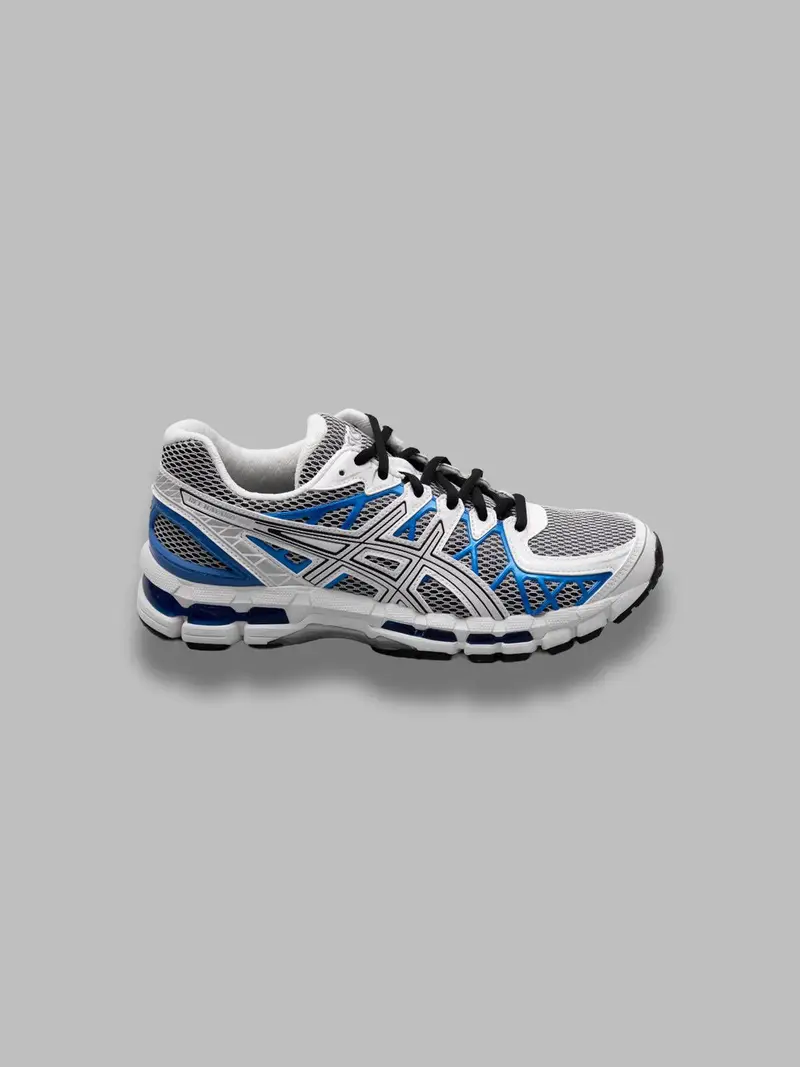 gel-kayano 20