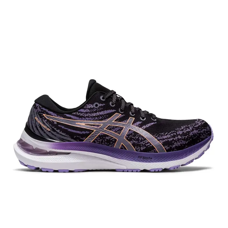 GEL-KAYANO 29 DONNA