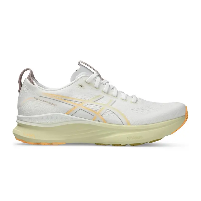 GEL-KAYANO 32 Bianco