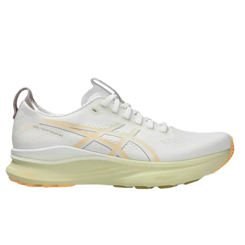 GEL-KAYANO 32 Massima Stabilità e Comfort - 41 5