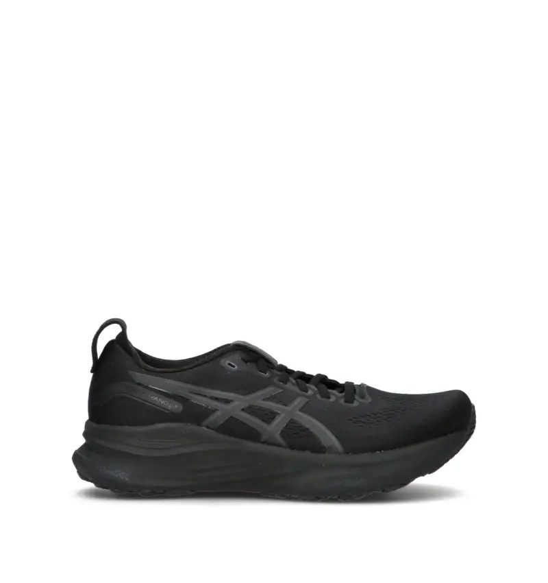 GEL-KAYANO 32 Sneaker uomo nera Vario