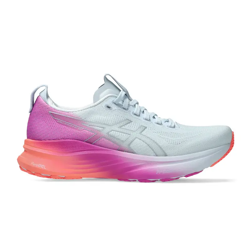 GEL-KAYANO 32 SUNNY SIZZLE DONNA