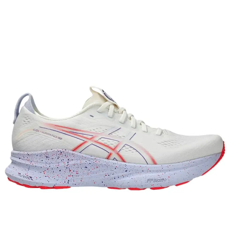 Gel-Kayano 32 Tokyo Stability Daily Trainer Uomo - 40 5