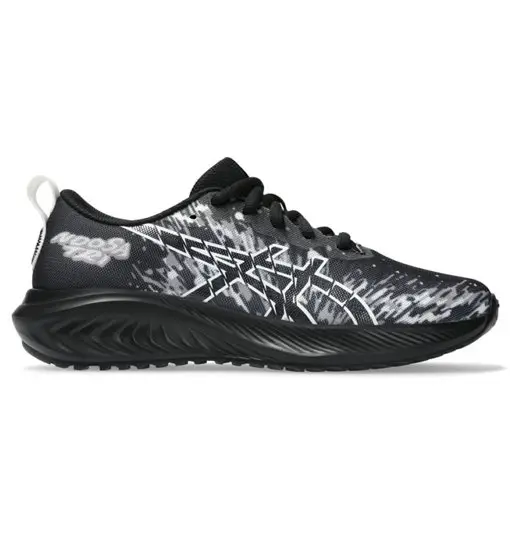 Gel Noosa Tri 16 GS - scarpe running neutre - ragazzo Black