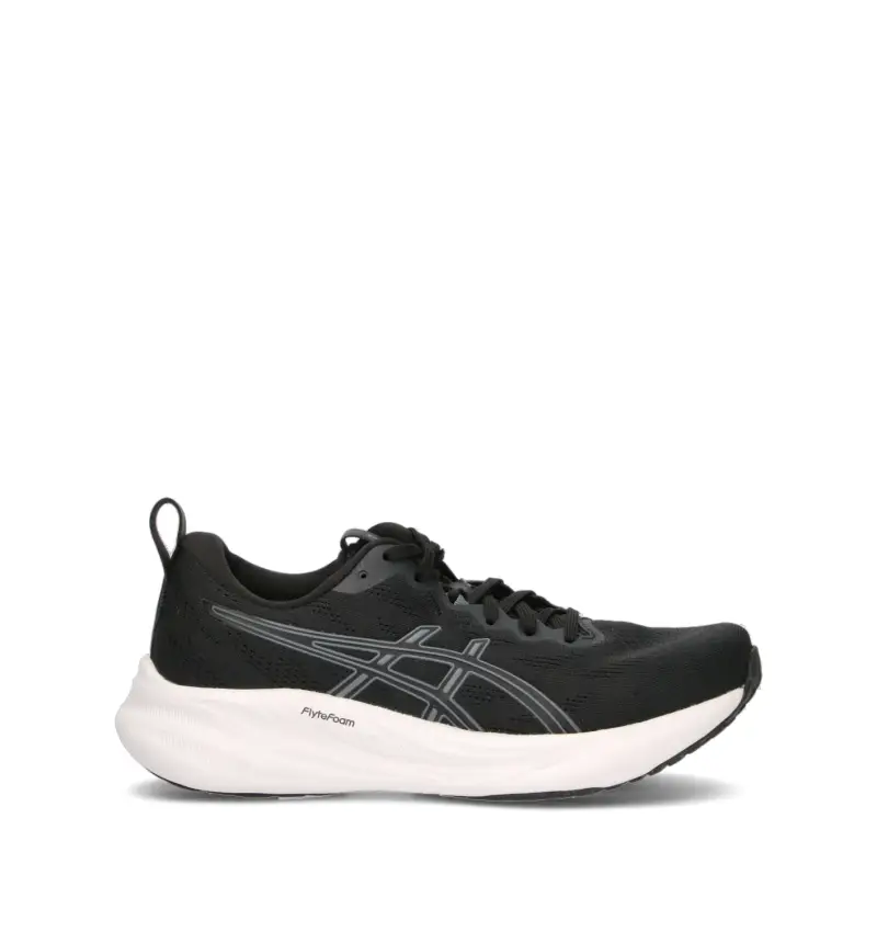 GEL-PULSE 16 Scarpa running donna nera Vario