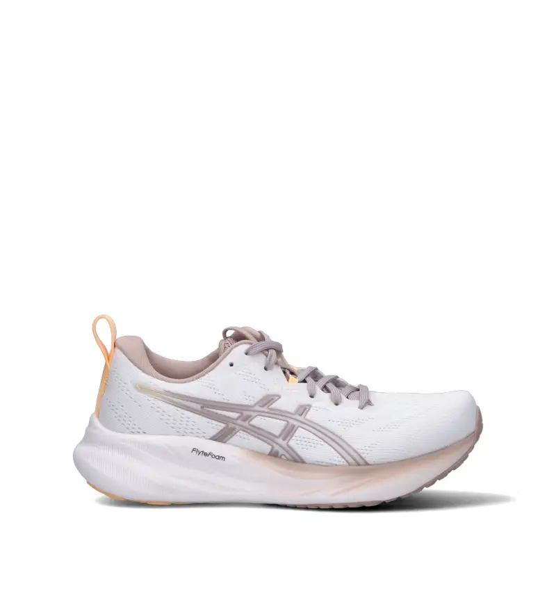 GEL-PULSE 16 Scarpa running donna Vario