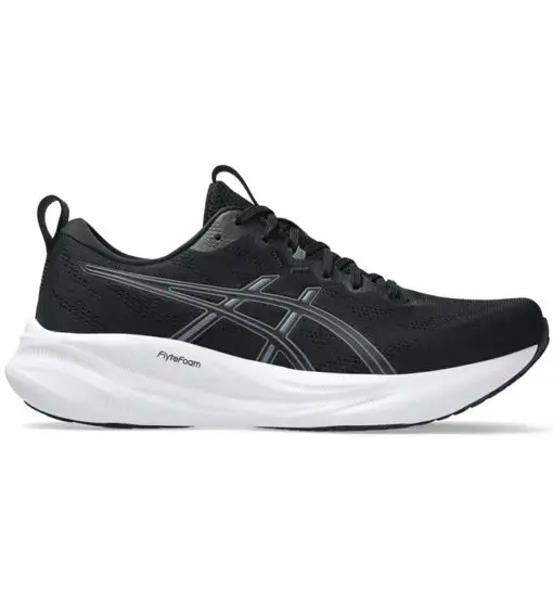 GEL-Pulse™ 16 - scarpe running neutre - donna Black