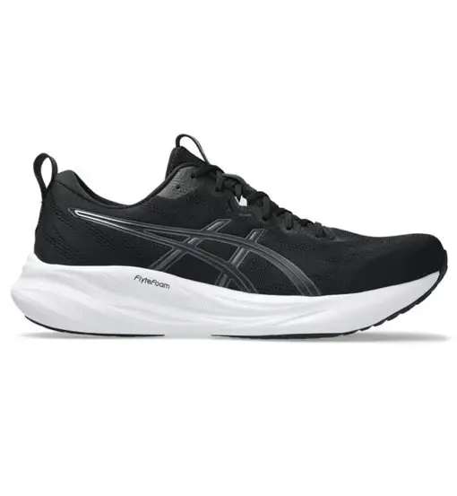Gel-Pulse™ 16 - scarpe running neutre - uomo Black