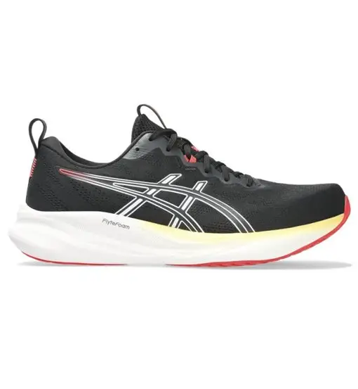 Gel-Pulse™ 16 - scarpe running neutre - uomo Black