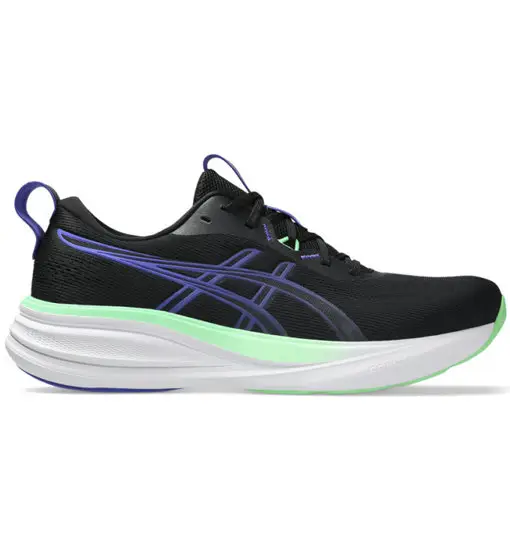 Gel-Pulse™ 17 M - scarpe running neutre - uomo Black