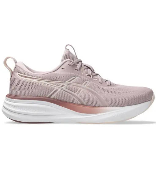 Gel-Pulse™ 17 W - scarpe running neutre - donna Light Pink