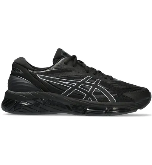 GEL-QUANTUM 360 VIII - sneakers - unisex Black