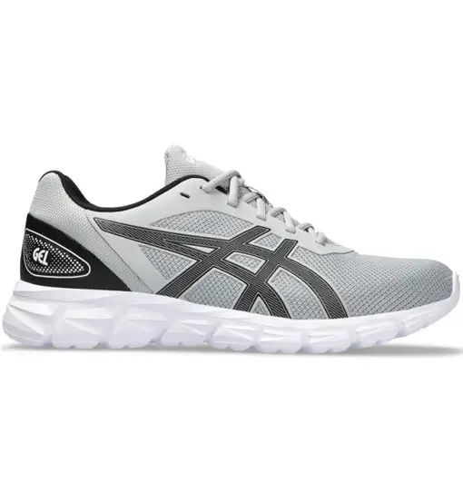 GEL-QUANTUM LYTE II M - sneakers - uomo Black