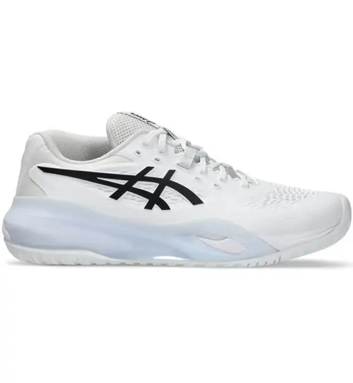 Gel-Resolution™ X M - scarpe da tennis - uomo White