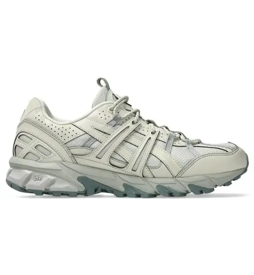 GEL-SONOMA 15-50 - sneakers - unisex Dark White