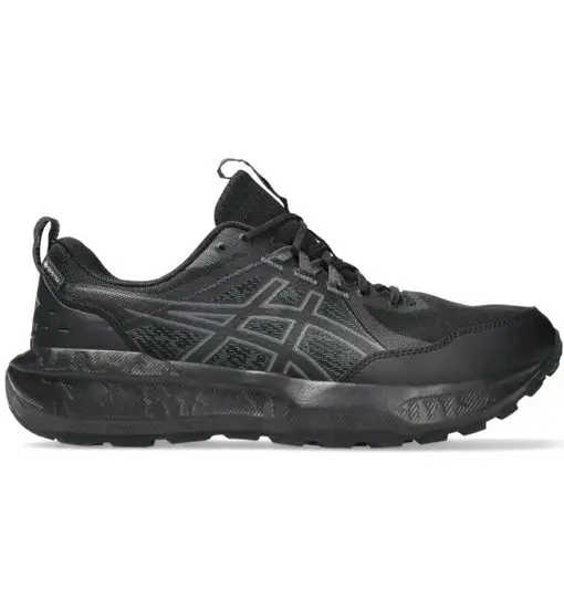 GEL-Sonoma™ 8 GTX M - scarpe trail running - uomo Black