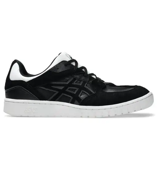 Gel Splyte - sneakers - uomo Black