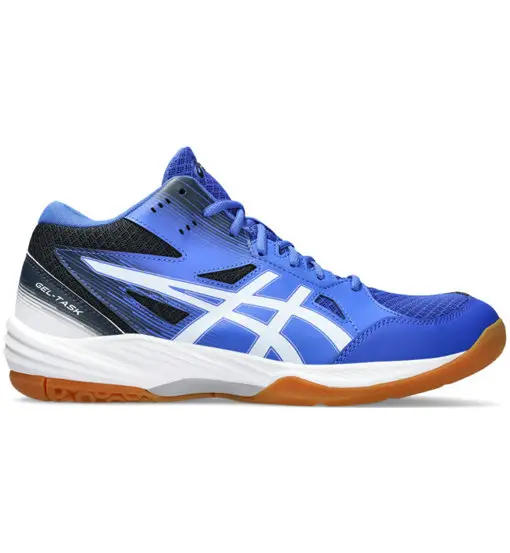 Gel-Task 3 MT - scarpe da pallavolo - uomo Blue