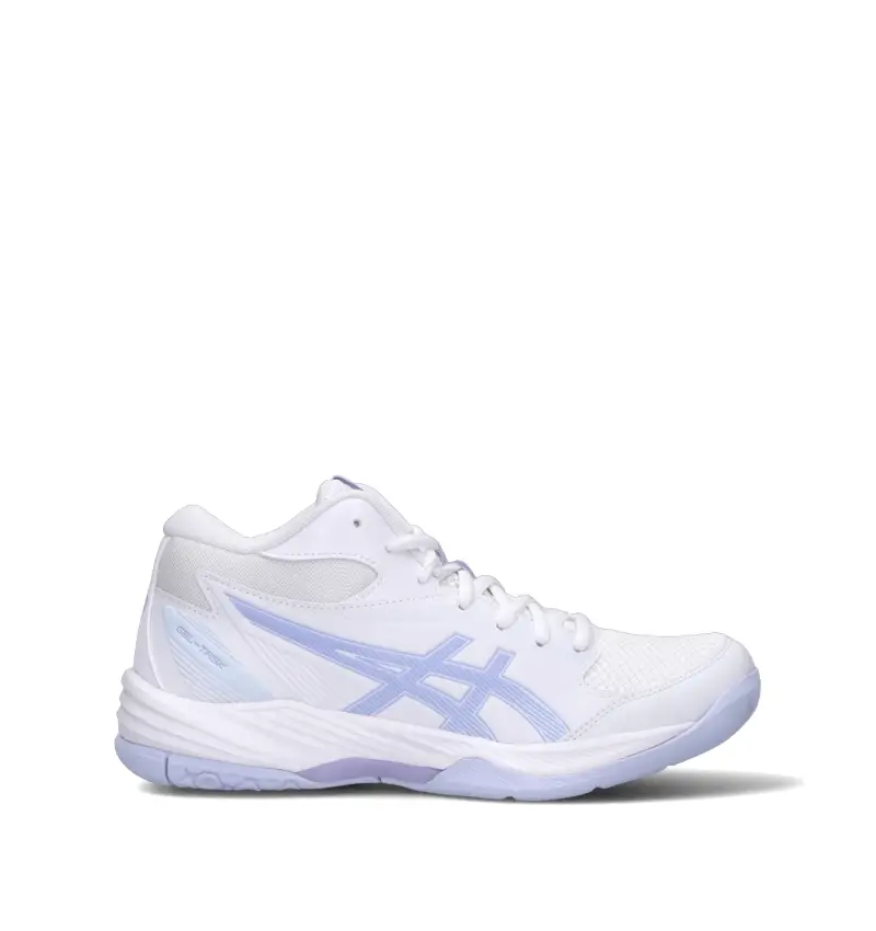 GEL-TASK MT 4 Scarpa pallavolo donna Vario