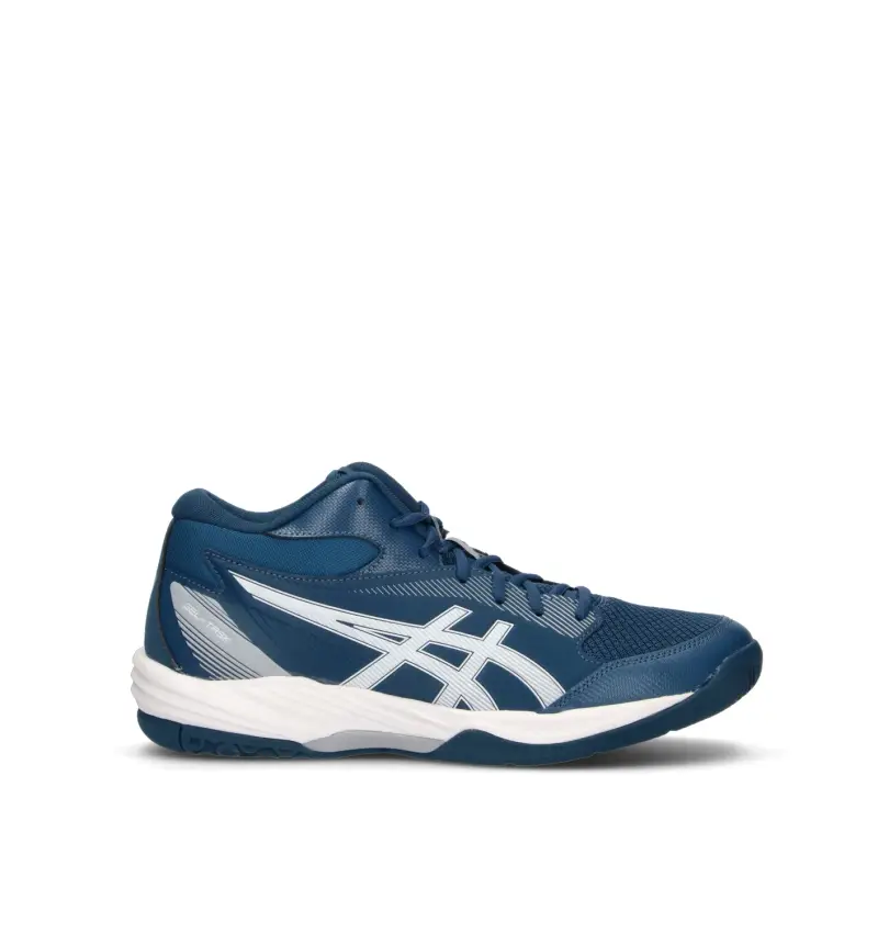 GEL-TASK MT 4 Scarpa pallavolo uomo Vario