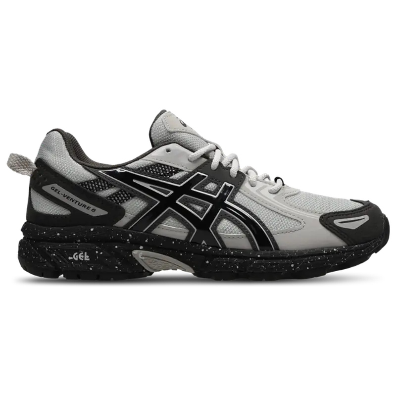 Asics GEL-VENTURE unisex Scarpe - Grigio - Rete/Sintetico - Foot Locker