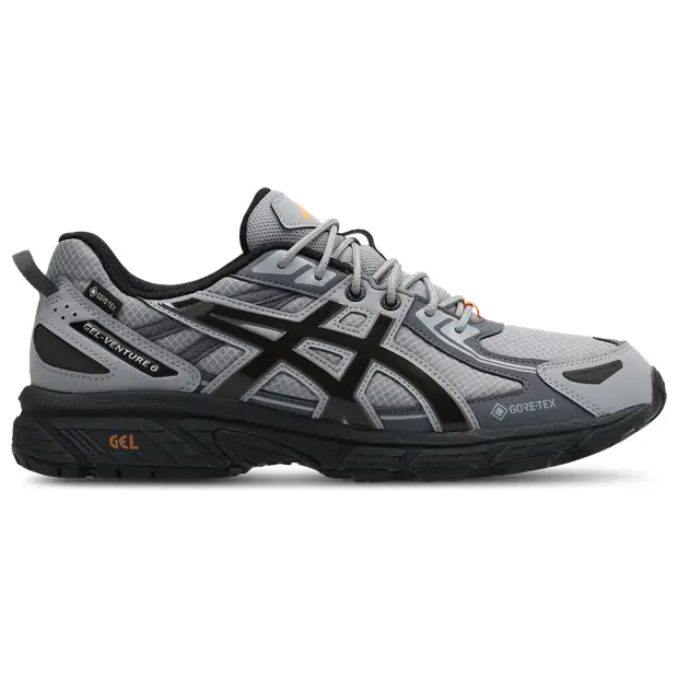 GEL-VENTURE Uomo - Sneakers Grigio Grey