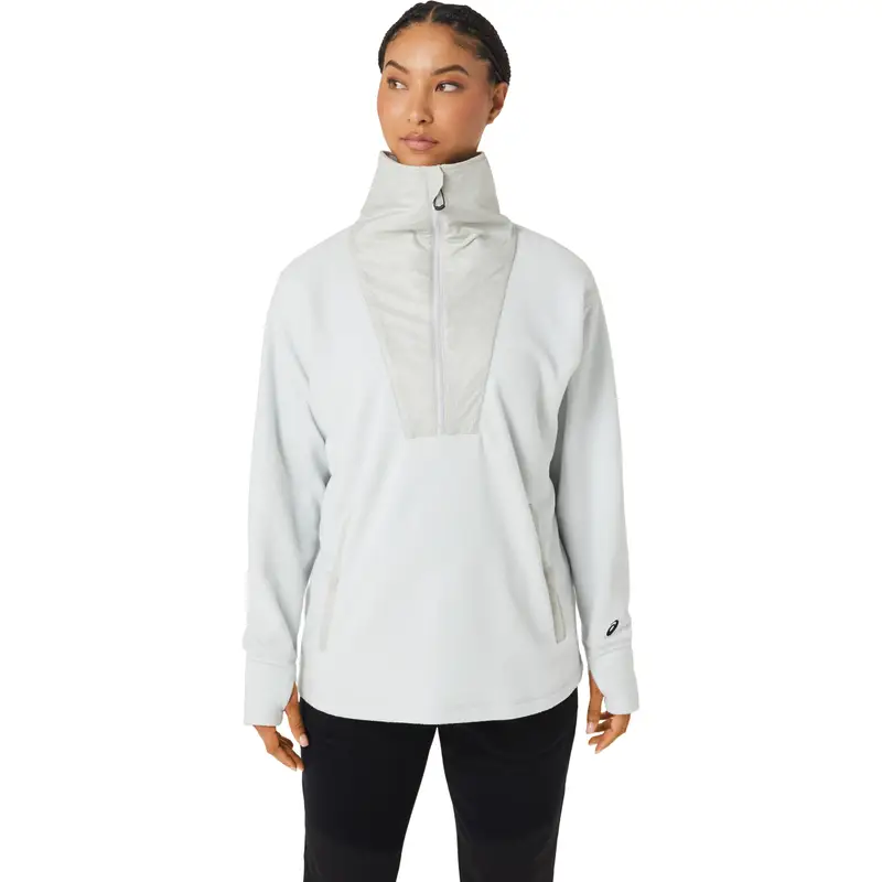 ASICS Top Donna 2816327