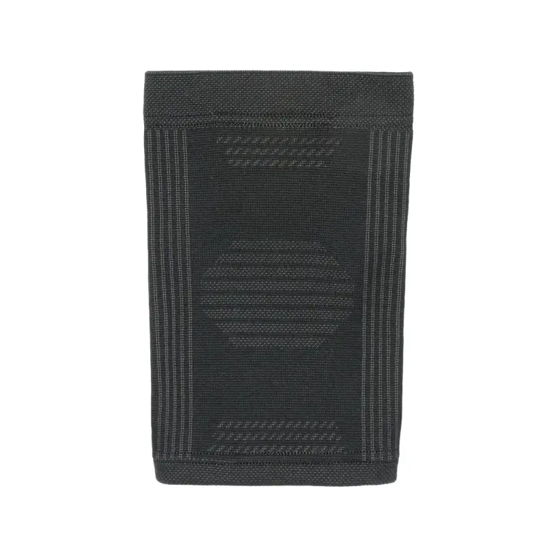 Ginocchiera performance Asics