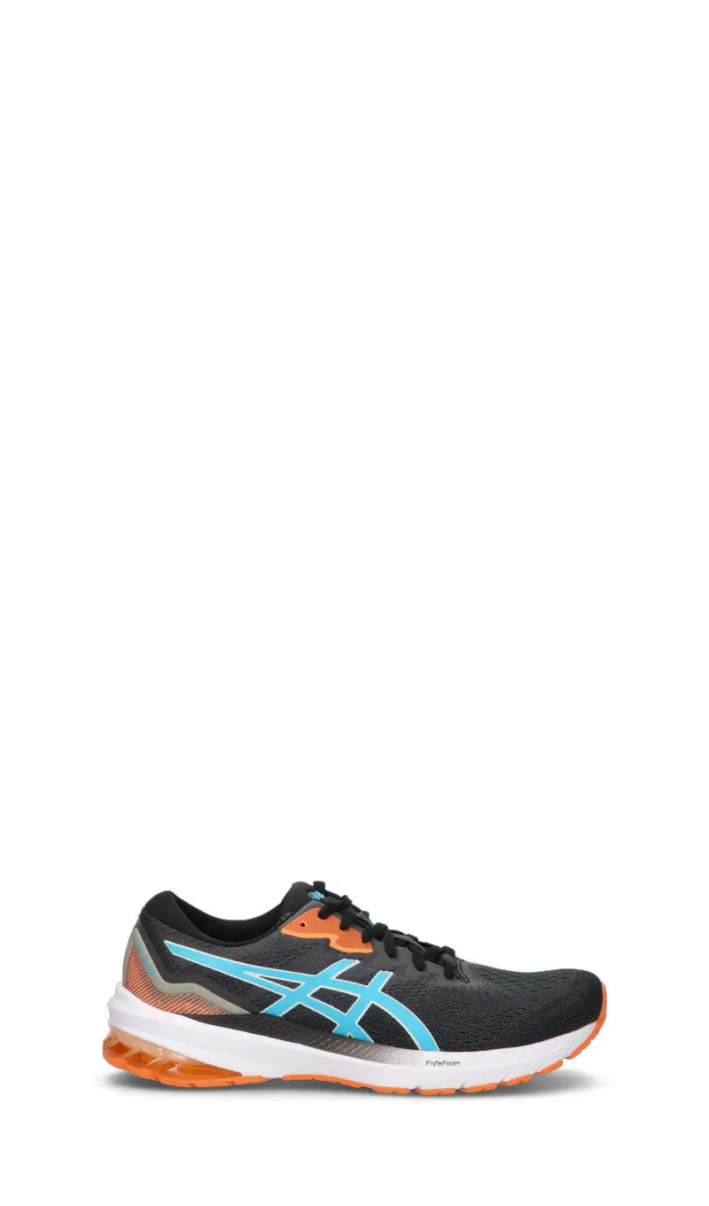 GT-1000 11 Running uomo Vario