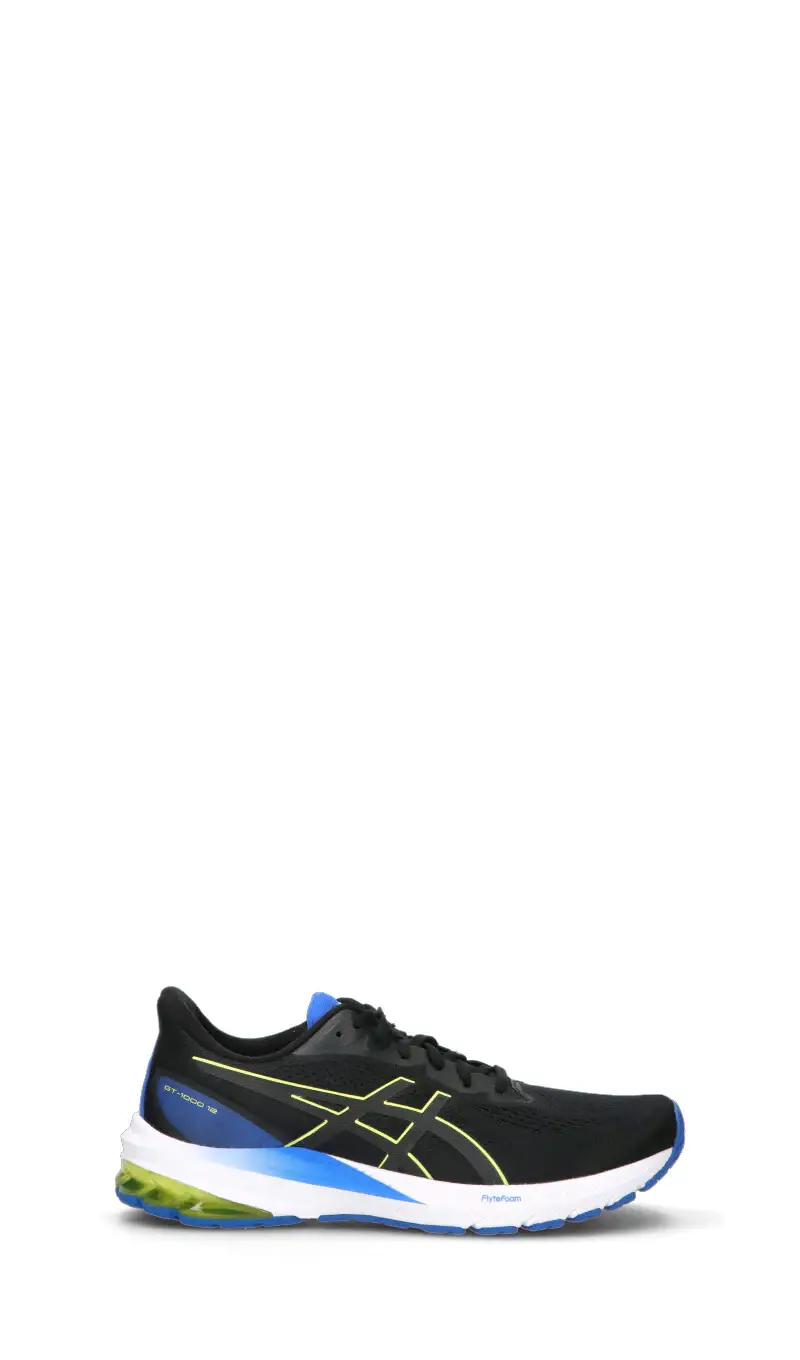 GT-1000 12 - Scarpa runnning uomo Vario