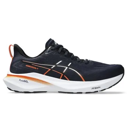 GT-2000 13 - scarpe running stabili - uomo CORAL REEF