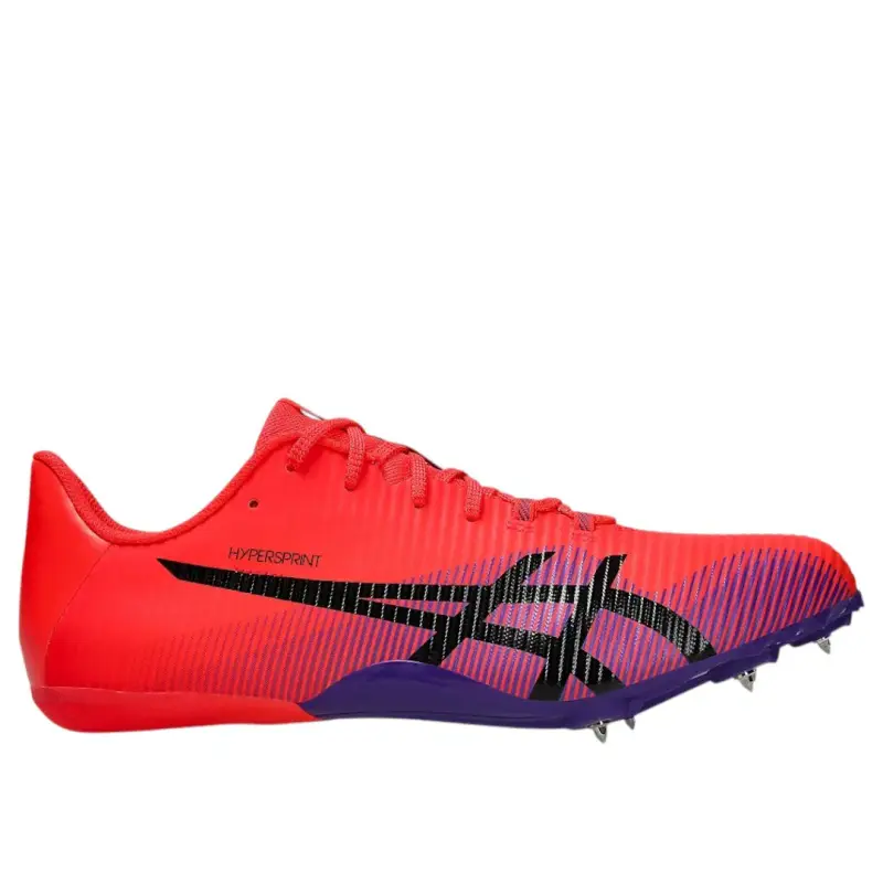 HYPERSPRINT 8 Scarpe da Pista Sprint (Brevi Distanze) - 41 5