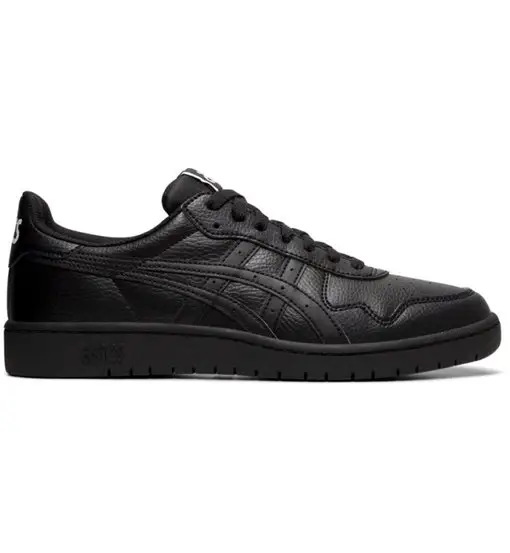 Japan S M - sneakers - uomo Black