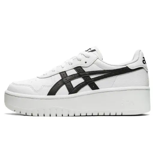 JAPAN S PF W - sneakers - donna White