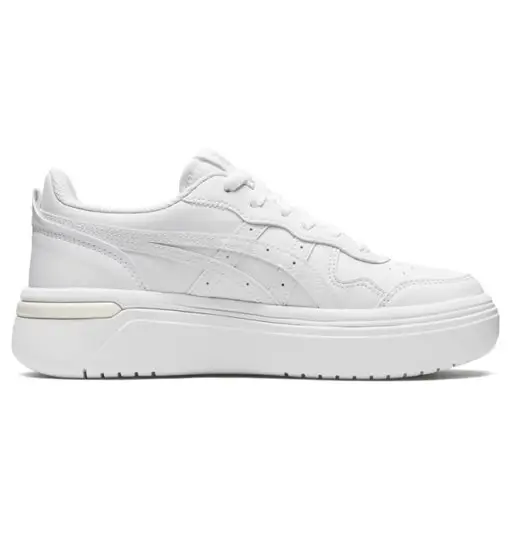 Japan S St - sneakers - unisex White