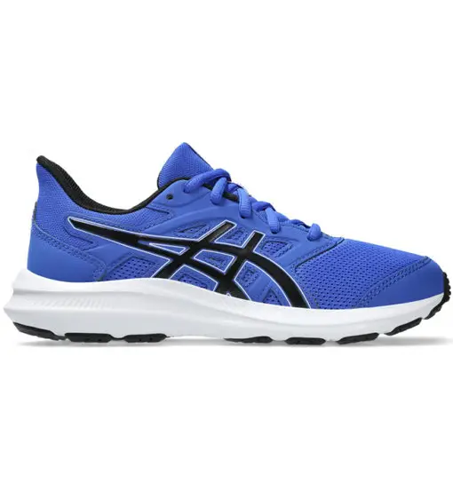 Jolt 4 GS Jr - scarpe running neutre - ragazzo Blue