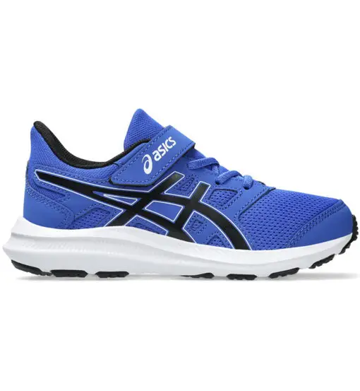 Jolt 4 PS Jr - scarpe running neutre - bambino Blue