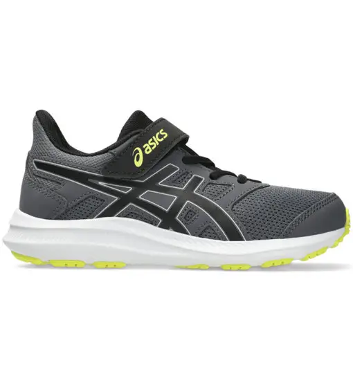 Jolt 4 PS Jr - scarpe running neutre - bambino Grey