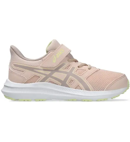 Jolt 4 PS Jr - scarpe running neutre - bambino Pink