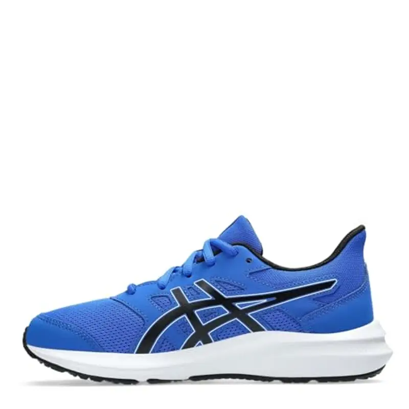 ASICS Jolt 5 GS 1014A300407, Scarpe da Corsa - 38 EU miniatura 2
