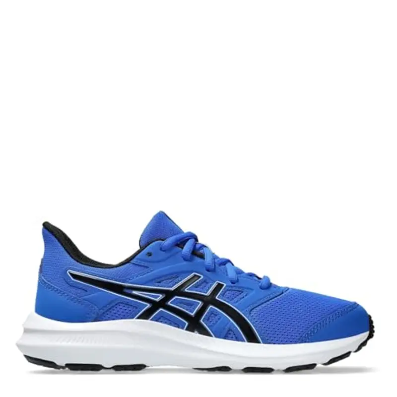ASICS Jolt 5 GS 1014A300407, Scarpe da Corsa - 40 EU