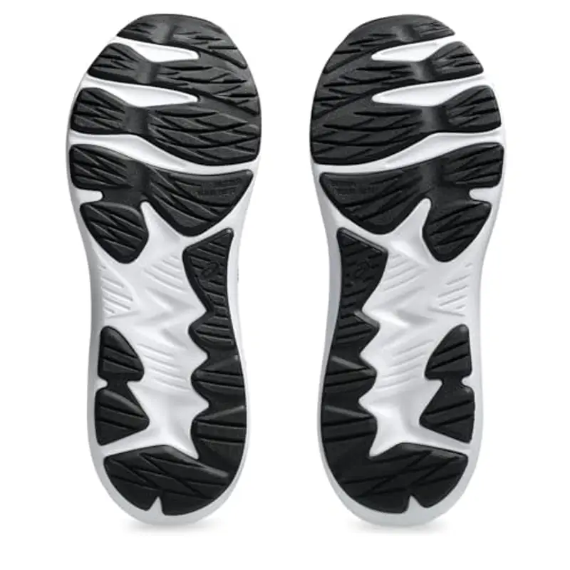 ASICS Jolt 5 GS 1014A300407, Scarpe da Corsa - 40 EU miniatura 3