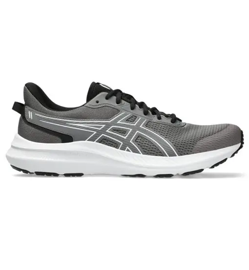 Jolt™ 5 - scarpe running neutre - uomo Grey