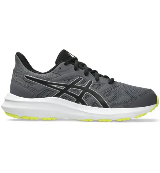 Jolt GS Jr - scarpe running neutre - ragazzo Grey