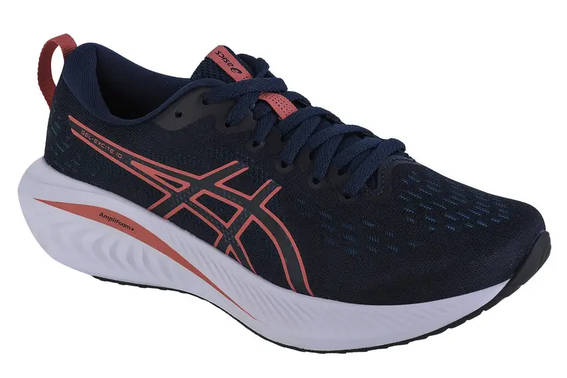 Laufschuh Gel-Excite 10 Damen ASICS | Asics Blu