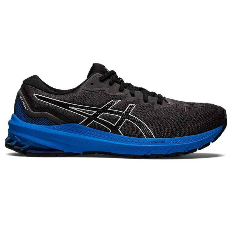 Laufschuh GT-1000 11 Herren ASICS | Asics Multi