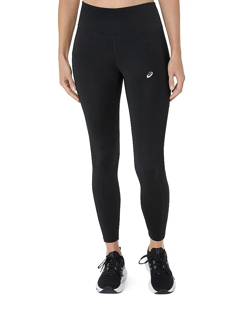 Lauftight Core da donna nero | XS