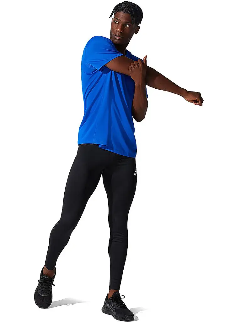 Lauftight Core da uomo nero | S